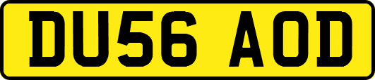 DU56AOD