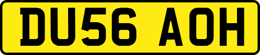 DU56AOH