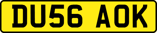 DU56AOK