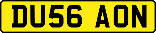 DU56AON