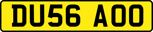DU56AOO