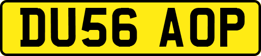 DU56AOP