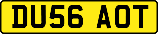 DU56AOT