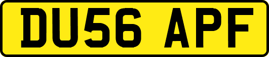 DU56APF