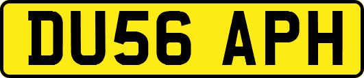 DU56APH