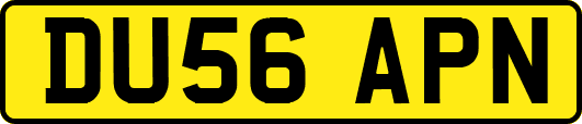 DU56APN