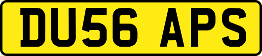 DU56APS