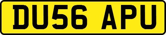 DU56APU