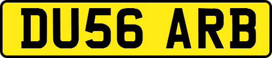 DU56ARB