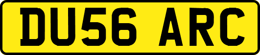 DU56ARC