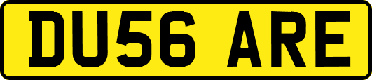 DU56ARE