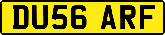 DU56ARF