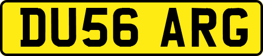 DU56ARG