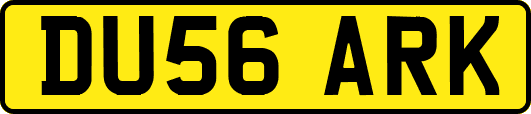 DU56ARK