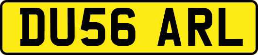 DU56ARL
