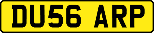 DU56ARP