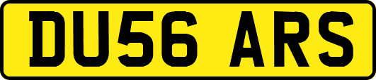 DU56ARS