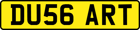 DU56ART