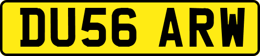 DU56ARW