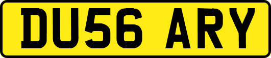 DU56ARY