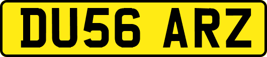 DU56ARZ