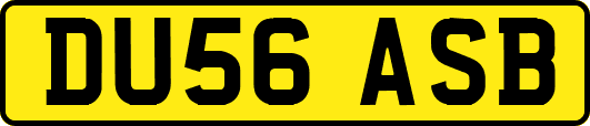 DU56ASB