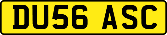 DU56ASC