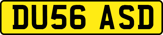 DU56ASD
