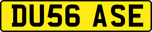 DU56ASE