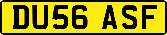 DU56ASF