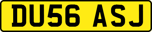DU56ASJ