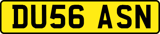 DU56ASN