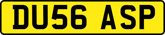 DU56ASP