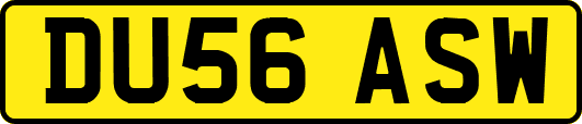 DU56ASW