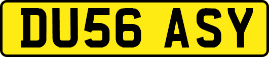 DU56ASY