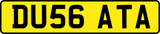 DU56ATA