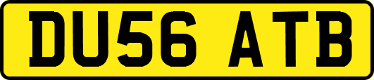 DU56ATB