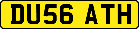 DU56ATH