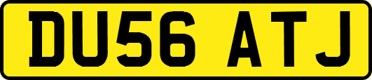 DU56ATJ