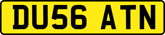 DU56ATN