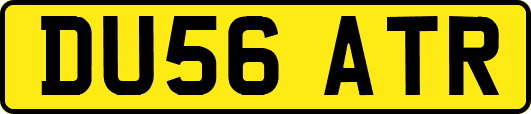 DU56ATR