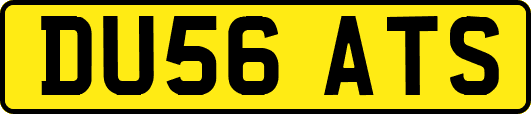 DU56ATS