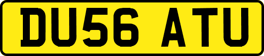 DU56ATU