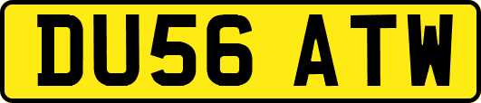 DU56ATW