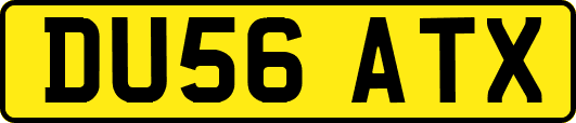 DU56ATX