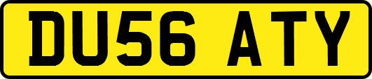 DU56ATY