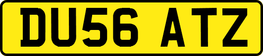 DU56ATZ