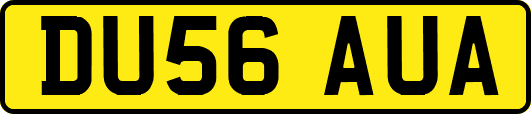 DU56AUA