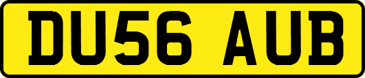 DU56AUB