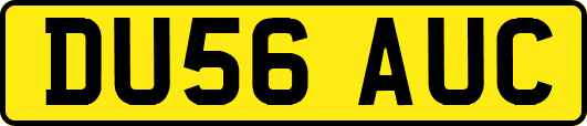 DU56AUC